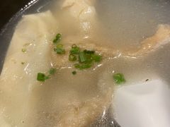 -德兴馆(山西南路店)