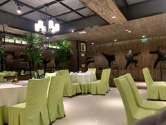 -上下九广州菜馆(锦业路店)