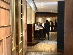 -香樟花园法式铁板烧(恒隆广场店)