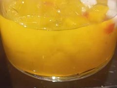 -椒行天下干锅牛蛙·(万宝店)