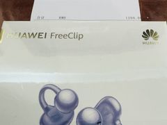 -华为授权体验店(中山公园来福士)