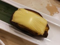 -舊街坊茶楼(市二宫店)