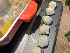 -新辣道鱼火锅(世纪金源购物中心店)