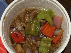 -王興記(中山路店)