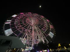 -南昌之星游乐场