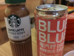 -松野谷·寿喜烧自助(华联顺义金街购物中心店)