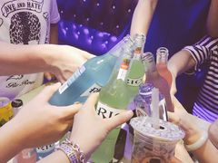 -酷麦私人订制KTV