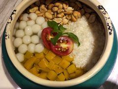 -悦慕·花满溪(新城吾悦店)