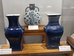 -保定直隶总督署博物馆