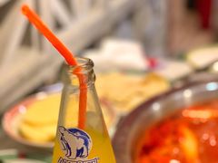 -陈艳红火锅菜·冒菜(簋街店)