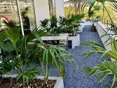 -绿杨春甄选(兴隆大街店)