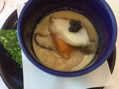 -鮨一日本料理旗舰店(总店)