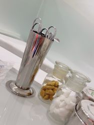 -塑青春&伊肤泉祛痘皮肤管理