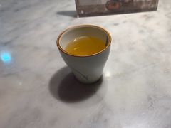 -辛香汇·锦里丨现炒川菜(中南城店)