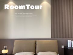 -obg优度极简家居(无锡店)