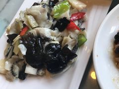 -拱北楼(皇亭广场店)