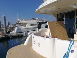 -伯爵风尚全球旅拍