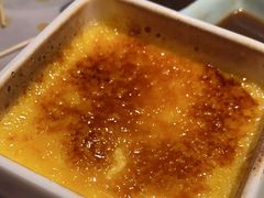 -奢谷·海鲜自助(南海万科店)