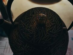 -佬麻雀·新湘菜(珠海金发购物中心店)