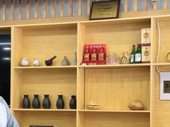 -高社长参鸡汤(高丽街店)