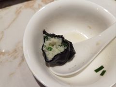 -双合园·海鲜水饺青岛菜(万佳广场店)