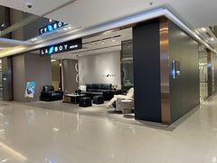 -LAZBOY美国乐至宝(真北红星店)