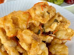 -一轩饺子馆(丽都店)