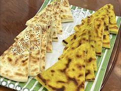 -伊帆食府·青海地方特色美食