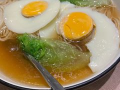 -尚一汤·粤菜海鲜(环球港店)