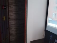 -微光私人影院(巴南万达店)