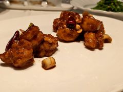 -北京宴(华贸购物中心店)