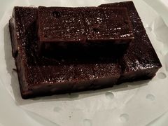 -福海居烤鸭店(鸟巢店)