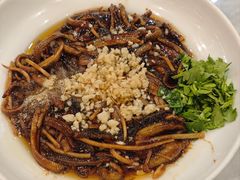 -玉华台饭庄·淮扬菜·烤鸭(望京店)