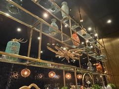 -正斗·港式粤菜(SKLP店)