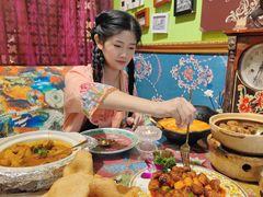 -小娘惹厨房Little Nyonya(狮城有约上榜店)