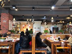 -惠友大虾(太原北街店)