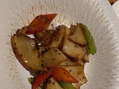 -味见·荣家(亚泰大街店)