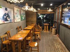 -野人牧坊Gelato(天津南开大悦城店)