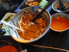 -多味居(剪子巷店)