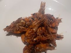 -桂满陇-锦绣江南(万象城店)