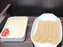 -蝎王府羊蝎子(北大地店)