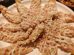 -大唐高老庄(红旗路店)