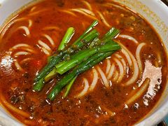 小锅米线-云海肴·云南小炒·汽锅鸡(天津国金汇店)