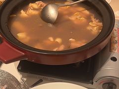 -南棠馆粤菜坊(群光店)