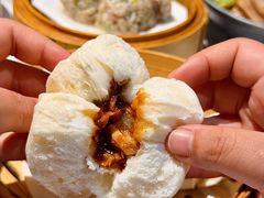 -珍之宝御品·寻味顺德(容桂渔人码头店)