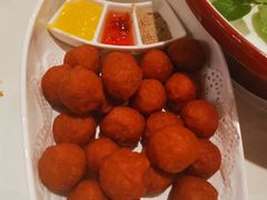 -大鸭梨烤鸭店(光彩店)
