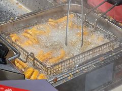 -银泰百货(海宁店)