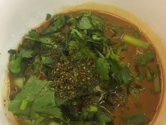 -香丽缘饭馆(黑龙潭店)
