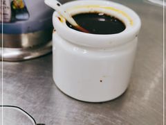 -银记肠粉店(北京路店)