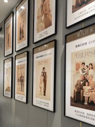 -小阿福儿童摄影(华中智谷店)